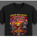 Coles-Mallicott Family Reunion 2026: Atlanta City Lights Commemorative Tee Coles-Mallicott Family Reunion 2026: Atlanta City Lights Commemorative Tee