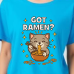 Got-Ramen? – Cute-Cat-Ramen-T-Shirt