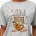 Got-Ramen? – Cute-Cat-Ramen-T-Shirt