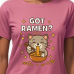 Got-Ramen? – Cute-Cat-Ramen-T-Shirt