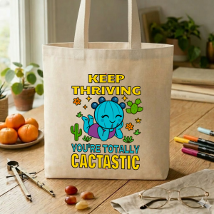 Totebags