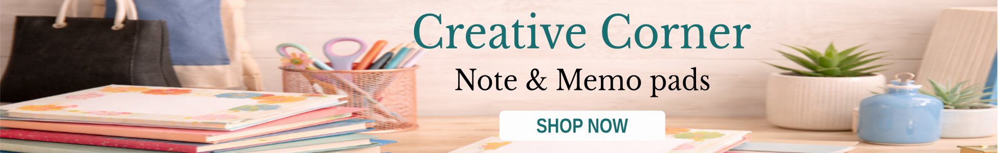 CiKart - Block Banners - Banner 2