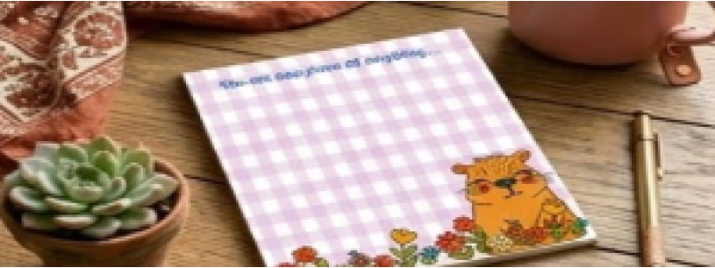 CiKart - Block Banners - Banner 1