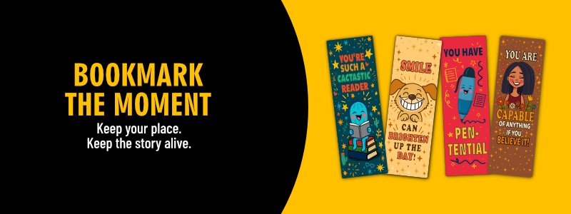 CiKart - Block Banners - Banner 2