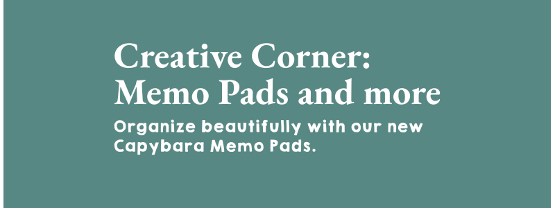 CiKart - Block Banners - Banner 2