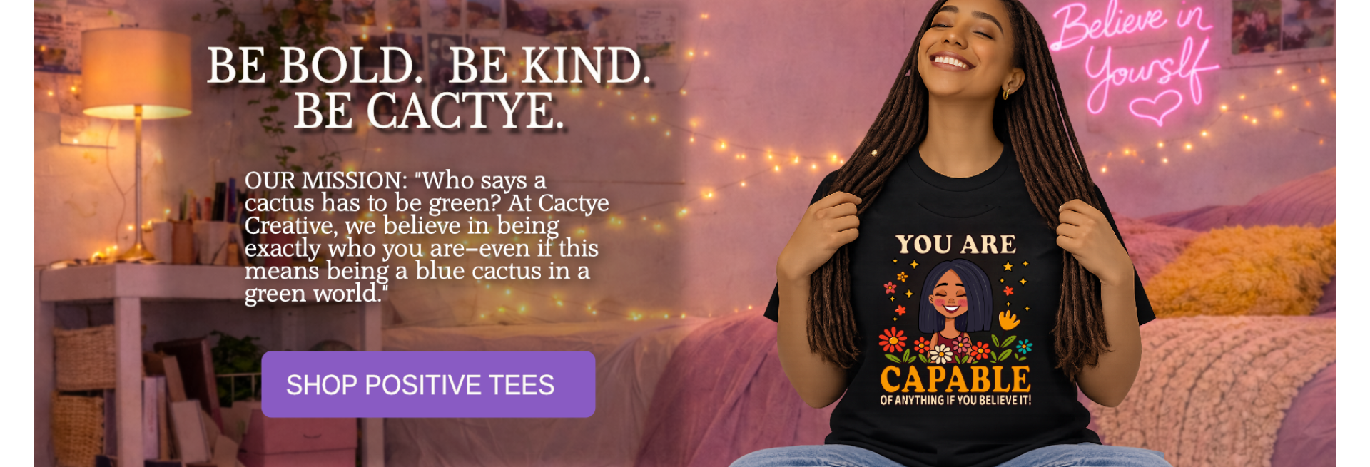 CiKart - Slide Show Banners - Banner 1