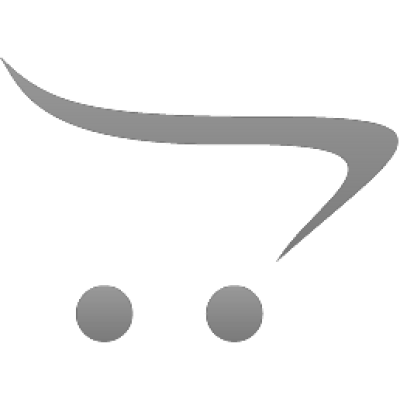 Test product 1 Test product 1